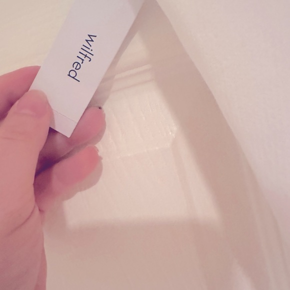 ARITZIA | DRESSES | WILFRED | APERATURE TIE BACK | LIGHT BIRCH | SIZE 8 | BNWT - Picture 2 of 9